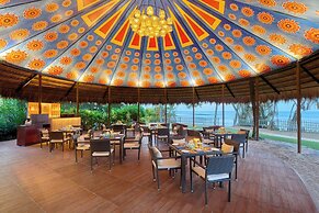 Weligama Bay Marriott Resort & Spa