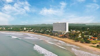 Weligama Bay Marriott Resort & Spa
