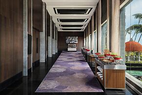 Weligama Bay Marriott Resort & Spa