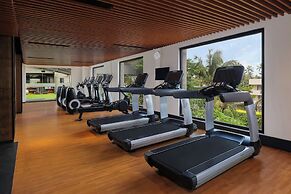 Weligama Bay Marriott Resort & Spa