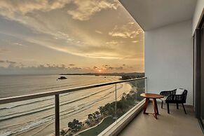 Weligama Bay Marriott Resort & Spa