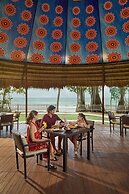 Weligama Bay Marriott Resort & Spa