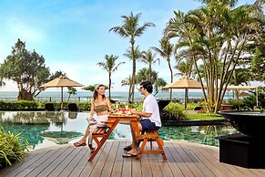 Weligama Bay Marriott Resort & Spa