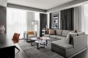 Toronto Marriott Markham