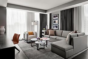 Toronto Marriott Markham