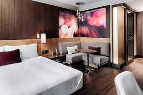 Toronto Marriott Markham