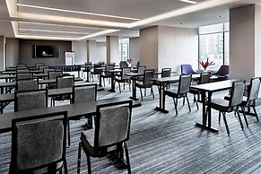 Toronto Marriott Markham