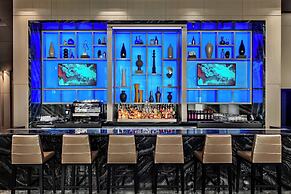 Toronto Marriott Markham