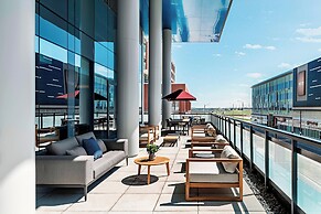 Toronto Marriott Markham