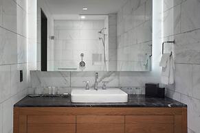 Toronto Marriott Markham