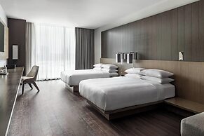 Toronto Marriott Markham