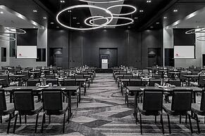 Toronto Marriott Markham