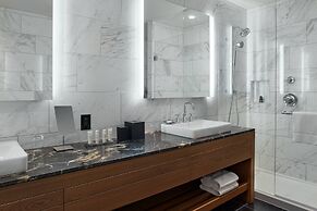 Toronto Marriott Markham