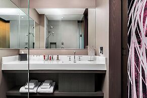 Toronto Marriott Markham