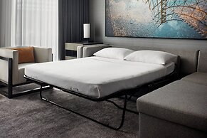 Toronto Marriott Markham