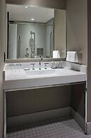 Toronto Marriott Markham