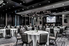 Toronto Marriott Markham