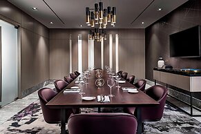 Toronto Marriott Markham