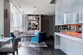 Toronto Marriott Markham