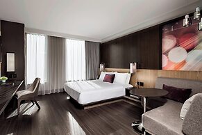 Toronto Marriott Markham