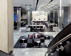 Toronto Marriott Markham