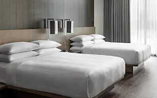 Toronto Marriott Markham