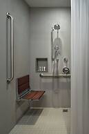 Toronto Marriott Markham