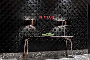 Toronto Marriott Markham