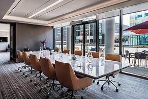 Toronto Marriott Markham