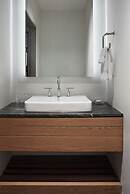 Toronto Marriott Markham