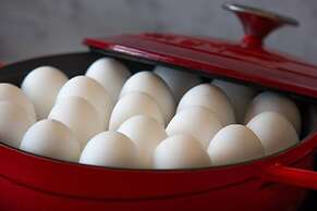 Holiday Inn Bengaluru Racecourse by IHG