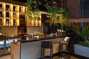 Holiday Inn Bengaluru Racecourse by IHG