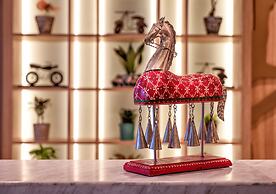 Holiday Inn Bengaluru Racecourse by IHG