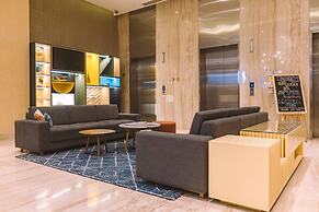 Holiday Inn Bengaluru Racecourse by IHG