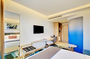 Holiday Inn Bengaluru Racecourse by IHG