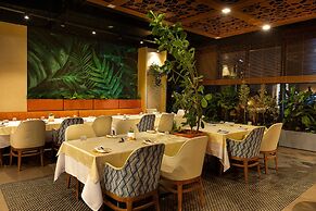 Holiday Inn Bengaluru Racecourse by IHG