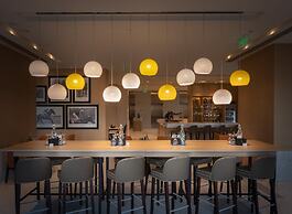 Holiday Inn Bengaluru Racecourse by IHG