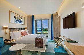 Holiday Inn Bengaluru Racecourse by IHG