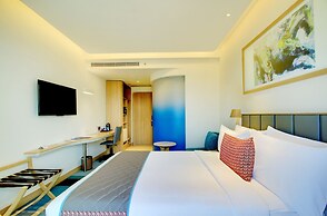 Holiday Inn Bengaluru Racecourse by IHG