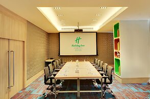 Holiday Inn Bengaluru Racecourse by IHG