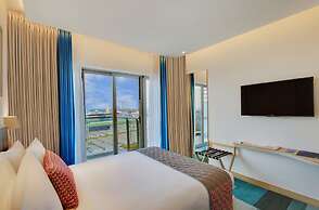 Holiday Inn Bengaluru Racecourse by IHG