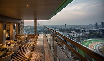 Holiday Inn Bengaluru Racecourse by IHG