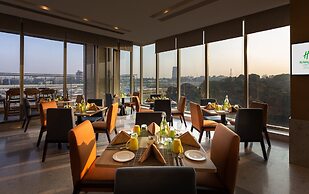 Holiday Inn Bengaluru Racecourse by IHG