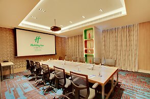 Holiday Inn Bengaluru Racecourse by IHG