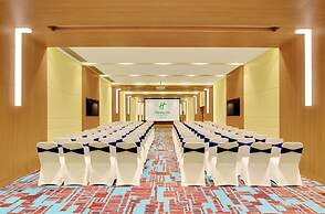 Holiday Inn Bengaluru Racecourse by IHG