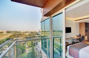 Holiday Inn Bengaluru Racecourse by IHG