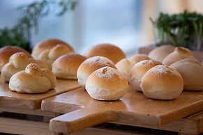 Holiday Inn Bengaluru Racecourse by IHG