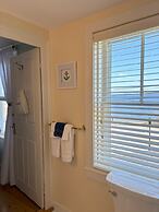 Spouter Inn Bed & Breakfast
