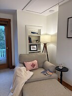 Spouter Inn Bed & Breakfast