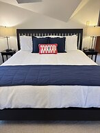 Spouter Inn Bed & Breakfast